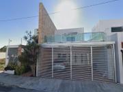 GRAN OPORTUNIDAD DE INVERSIÓN CASA ECONOMICA EN VENTA...