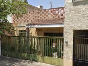 GRAN OPORTUNIDAD DE INVERSIÓN CASA ECONOMICA EN VENTA...