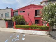 Gran Oportunidad De Inversión Casa Economica En Venta...