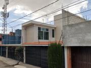 GRAN OPORTUNIDAD DE INVERSIÓN CASA ECONOMICA EN VENTA –...