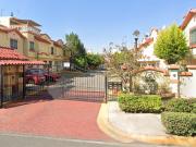 ¡GRAN OPORTUNIDAD DE INVERSIÓN CASA EN REMATE BANCARIO...