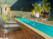 Gran oportunidad de inversion, Casa en venta en...