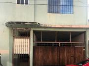 Gran oportunidad de inversión, Casa En venta en Col. Las...