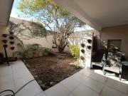 Gran oportunidad de inversión Casa en zona norte de la...