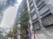 Gran oportunidad de Inversion cdmx