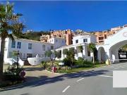 Gran Oportunidad de Inversión: Centro Comercial en Venta...