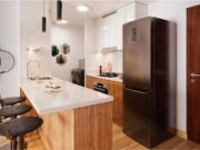 Gran oportunidad de inversión cerca al Malecón de la... Gran oportunidad de inversión cerca al Malecón de la...