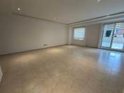 GRAN OPORTUNIDAD DE INVERSIÓN || CIBELES INTERLOMAS