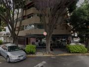 Gran oportunidad de Inversión Col del Valle