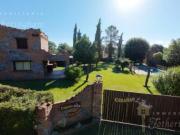 ¡GRAN OPORTUNIDAD DE INVERSIÓN COMPLEJO DE CABAÑA +...