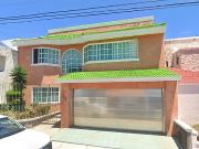 Gran Oportunidad de inversión, compra a barato y revende...