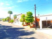 Gran Oportunidad de inversión, compra a barato y revende...