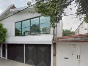 GRAN OPORTUNIDAD DE INVERSIÓN CON ESTA PROPIEDAD EN CDMX