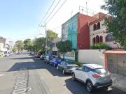 Gran Oportunidad de inversion de Casa en Ignacio Allende...