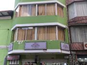 GRAN OPORTUNIDAD DE INVERSION DE HOSTAL + CASA AMPLIA EN...
