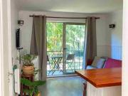 ✨ Gran oportunidad de inversión Departamento amoblado en...