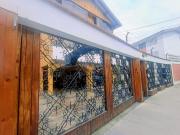 ¡Gran oportunidad de inversión! Departamento amplio y...