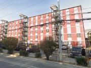 GRAN OPORTUNIDAD DE INVERSIÓN, DEPARTAMENTO DE... GRAN OPORTUNIDAD DE INVERSIÓN, DEPARTAMENTO DE...