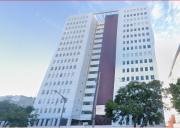 GRAN OPORTUNIDAD DE INVERSION DEPARTAMENTO EN CIUDAD DE...