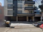 GRAN OPORTUNIDAD DE INVERSIÓN, DEPARTAMENTO EN REMATE...