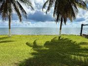 GRAN OPORTUNIDAD DE INVERSION, DEPARTAMENTO EN VENTA EN...