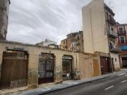 ¡Gran oportunidad de inversión en Alcoy!