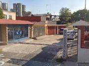¡GRAN OPORTUNIDAD DE INVERSIÓN EN ALIANZA POPULAR...