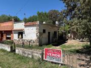 GRAN OPORTUNIDAD DE INVERSIÓN EN ALPA CORRAL