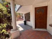 ¡Gran Oportunidad de Inversión en Balcón Campestre,... ¡Gran Oportunidad de Inversión en Balcón Campestre,...