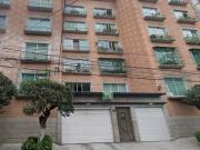 ¡GRAN OPORTUNIDAD DE INVERSIÓN EN BENITO JUÁREZ, CDMX!...