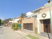 GRAN OPORTUNIDAD DE INVERSIÓN EN BOSQUE DE LA CAPILLA,...