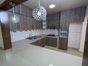 ¡Gran oportunidad de inversión en Cali! ¡Gran oportunidad de inversión en Cali!