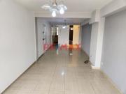 Gran Oportunidad De Inversión En Calle Zela