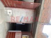 ¡Gran Oportunidad De Inversión En Carabayllo!