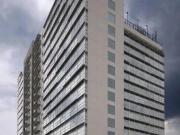 ¡GRAN OPORTUNIDAD DE INVERSIÓN EN CAROLA, ÁLVARO...