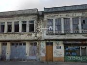 Gran oportunidad de inversión en Carretera de Castilla