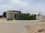 ¡Gran Oportunidad de Inversión en Chilca!