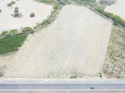 Gran Oportunidad De Inversión En Chincha