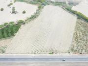 Gran Oportunidad De Inversión En Chincha ✨