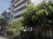 Gran oportunidad de Inversión en Col del Valle