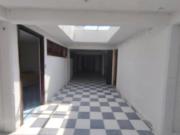 ¡Oportunidad Única en C. Izcalli! Casa, y Terreno en...