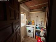 ¡Gran oportunidad de inversión en Colonia Madrid!