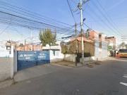 CASA EN REMATE BANCARIO ZONA GUADALUPE VICTORIA,...