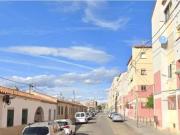 Gran oportunidad de inversión en el barrio de Torreforta... Gran oportunidad de inversión en el barrio de Torreforta...
