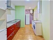 ¡Gran oportunidad de inversión en el centro de Gandía!