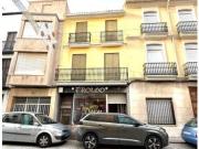 Gran Oportunidad de Inversión en el Centro de Vila real:...