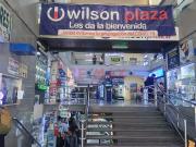 ¡Gran Oportunidad De Inversión En El Corazónde Wilson...