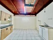 ¡Gran oportunidad de inversión en el corazón de Santiago!