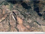 ¡Gran Oportunidad de Inversión en el Corazón del Valle...