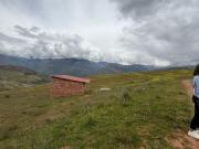 Gran Oportunidad de Inversión en el Corazón del Valle...